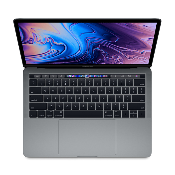 MacBook Pro 13" 1.4GHz Intel Core i5 shipping in Las Vegas?