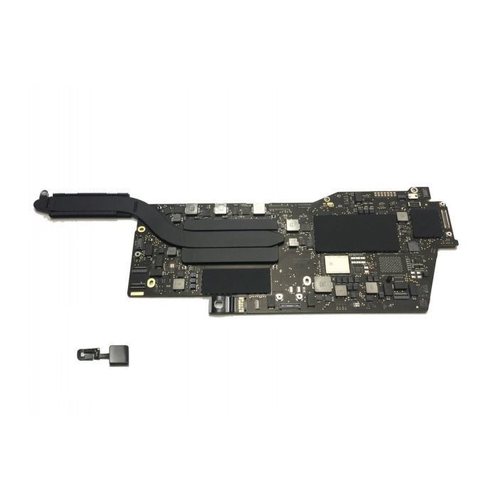 Hey do these boards have an iCloud tied to it?