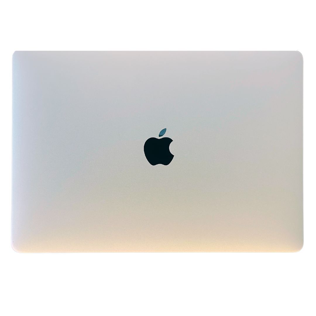 A2338 M2 Apple Replacement LCD Display, Silver, for MacBook Pro 13 Questions & Answers