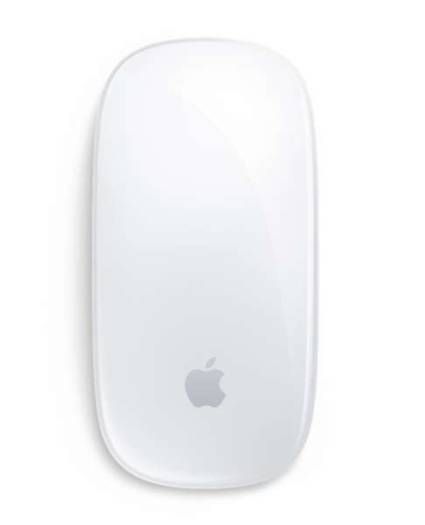 How good is the battery in this mouse