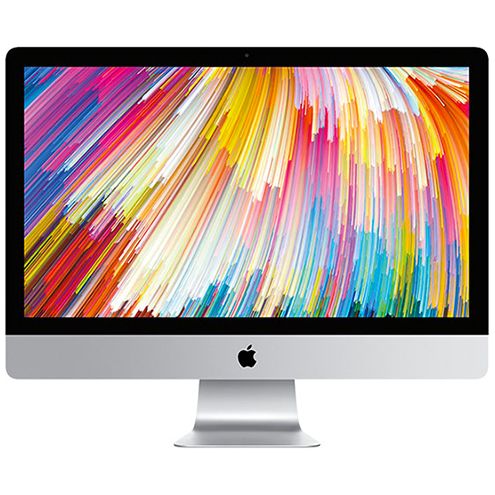 iMac 3.3GHz 6‑Core Intel Core i5 32GB 512SSD 27 Questions & Answers