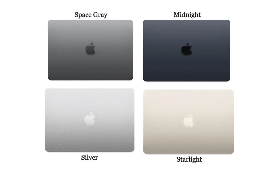 661-34705 Apple LCD Display Module for MacBook Air 15 Questions & Answers