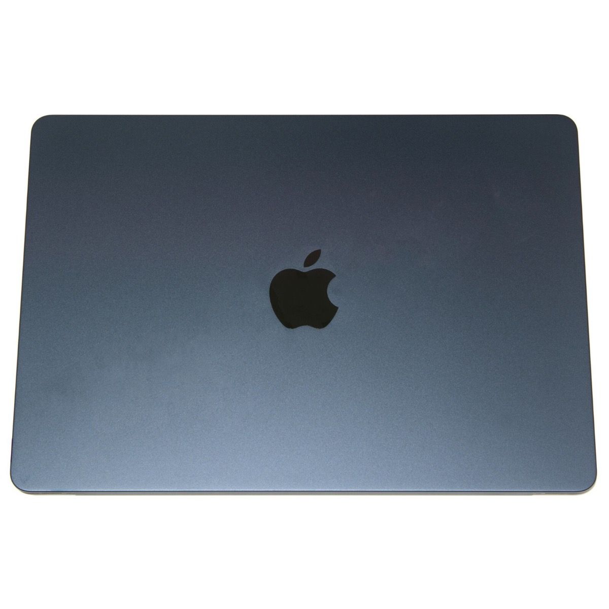 661-34705 Apple Replacement LCD Display Module for MacBook Air 15 Questions & Answers