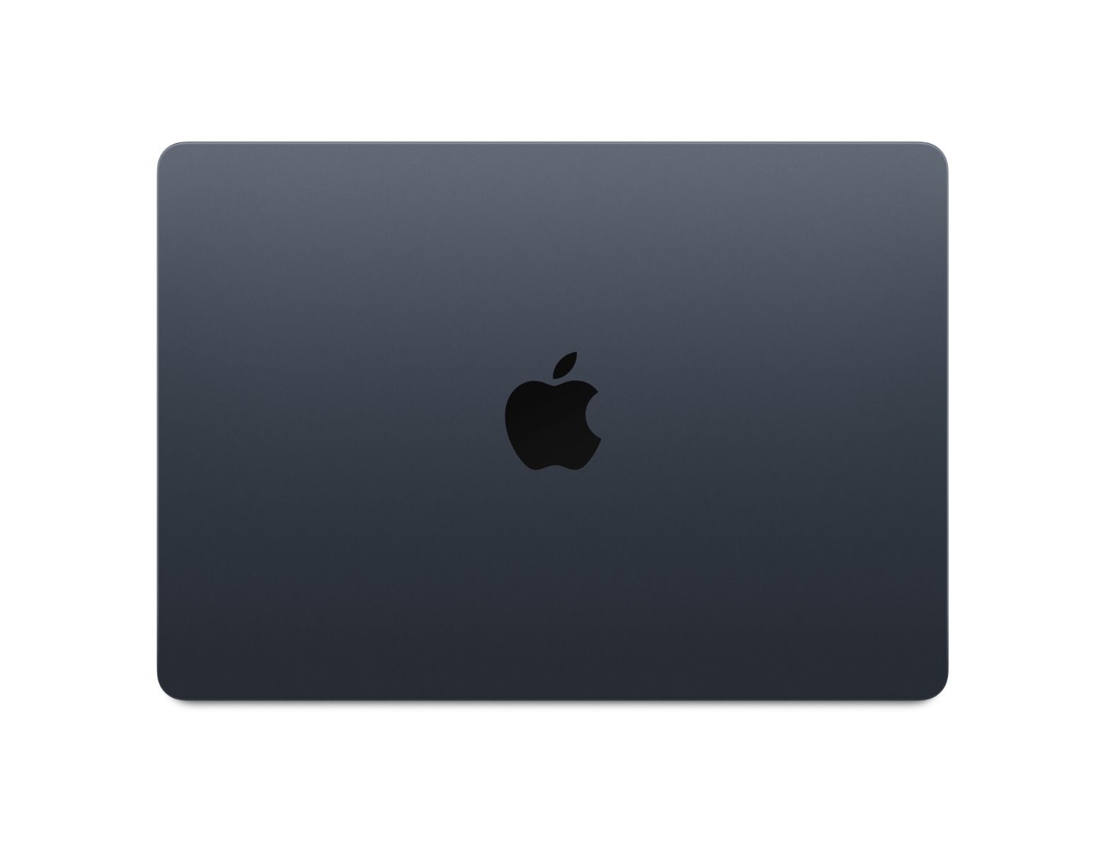 A3113 Apple Replacement LCD Display Module for MacBook Air 13 Questions & Answers