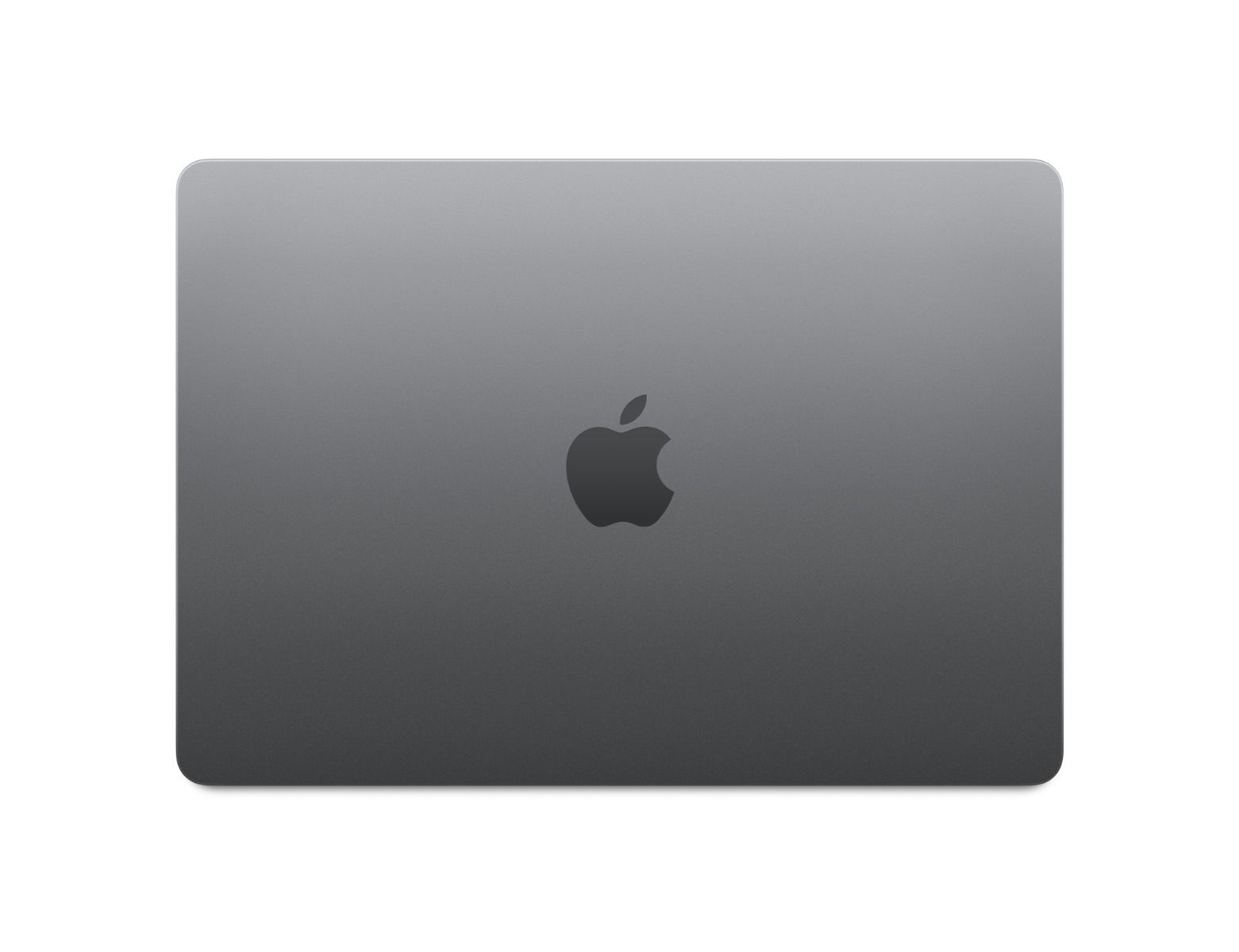 is it the real apple screen?